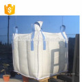 big bag for egypt big bag 1 5 ton